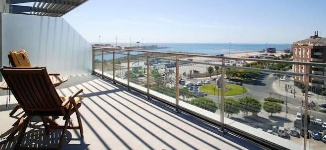 Monte 4*