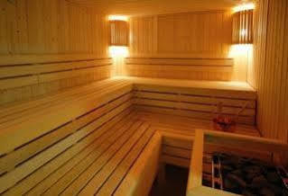 Monte Hotel 4*