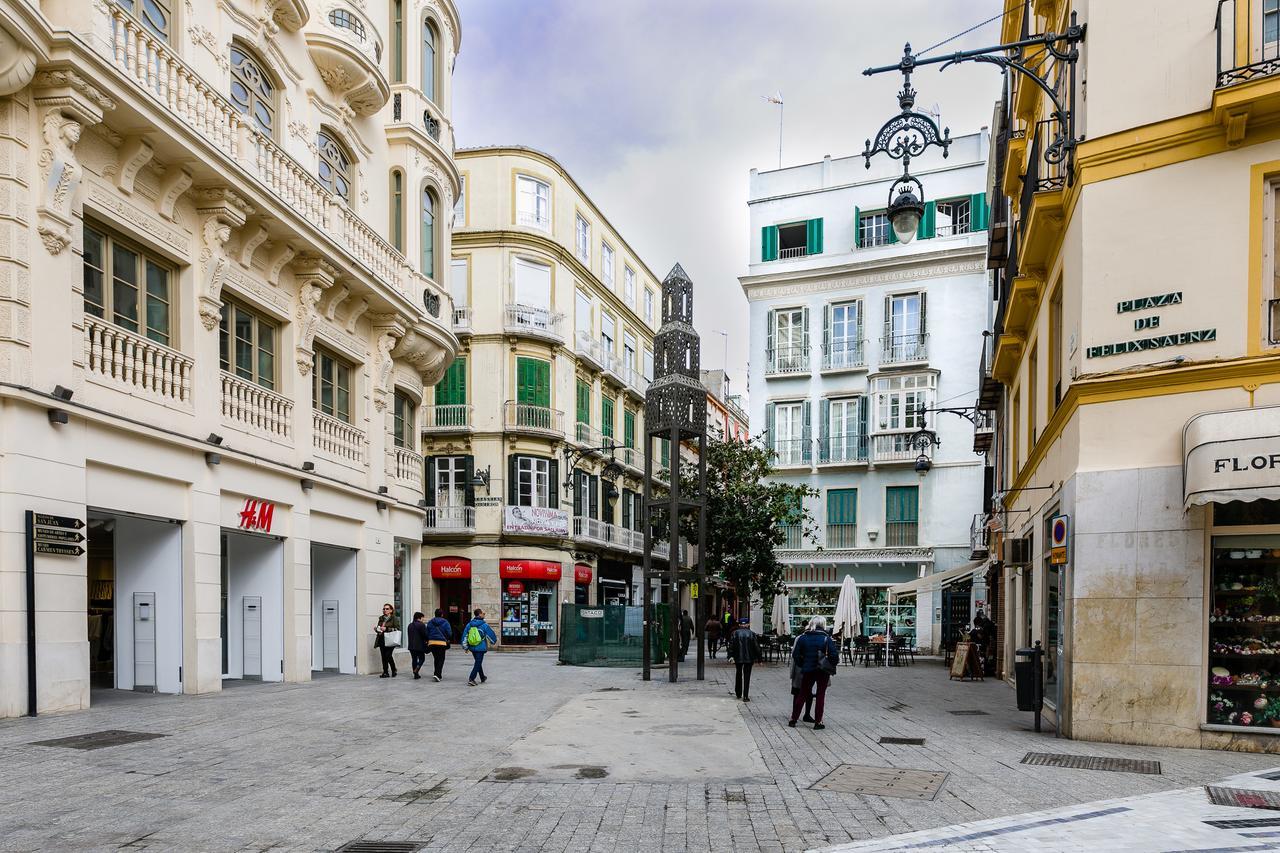 Apartment Weforyou 3 Bedrooms Luxury Penthouse With Views In The Best Location Of