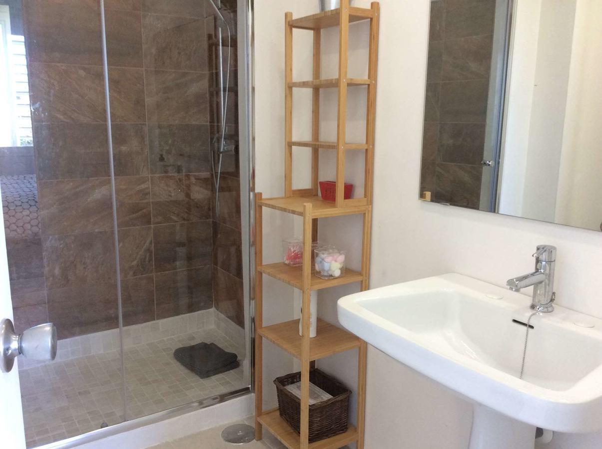 Del Parque Flats - Guadalmar - & Relax Apartment Malaga