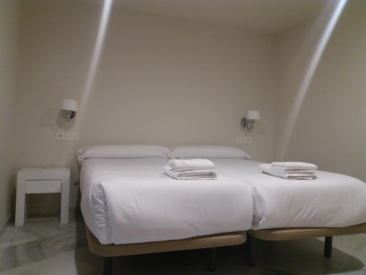 Urbanliving Picasso Apartamento