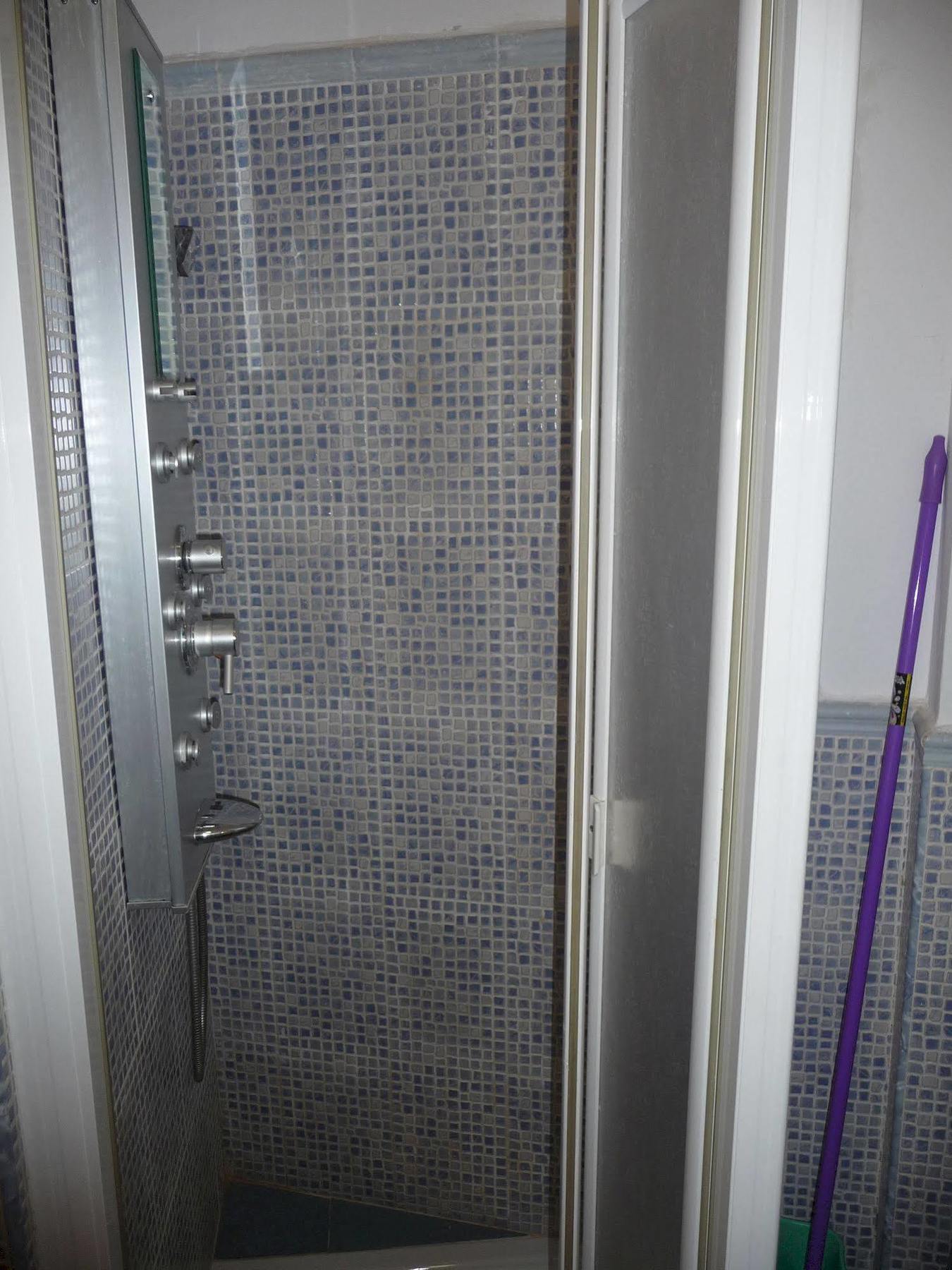 Apartamento Mar Y Arte Málaga