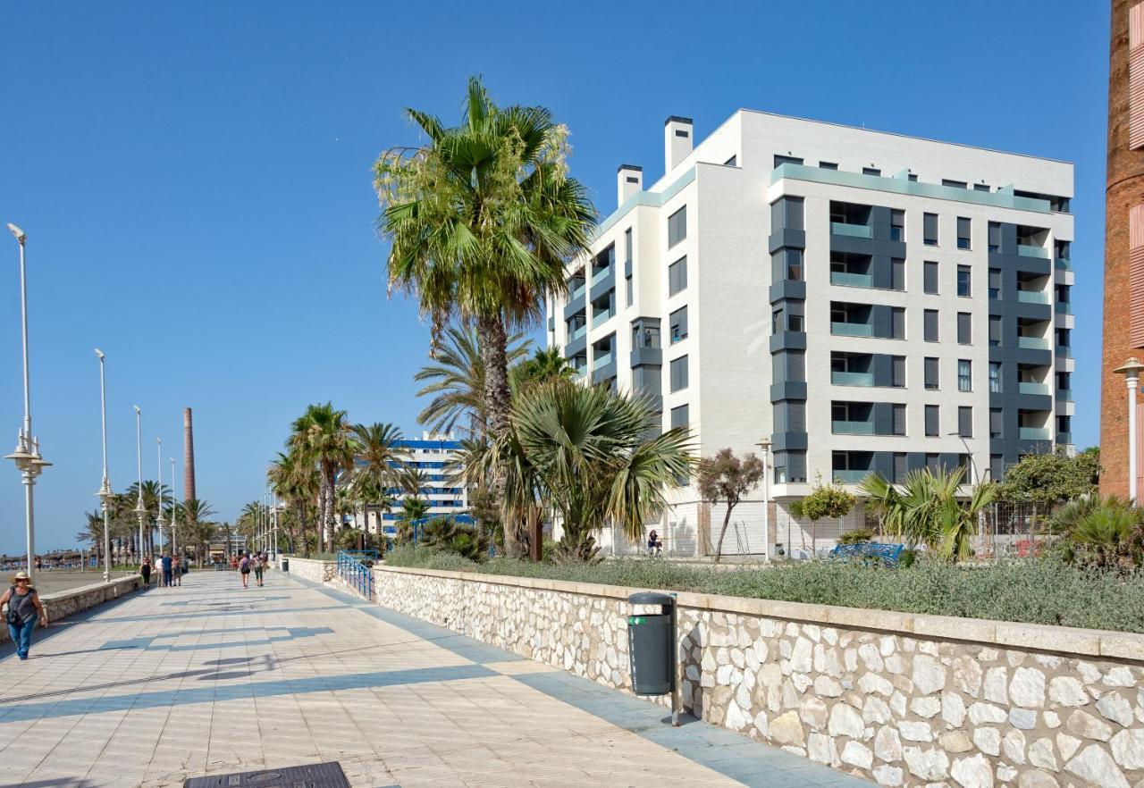 Iloftmalaga Pacífico 15