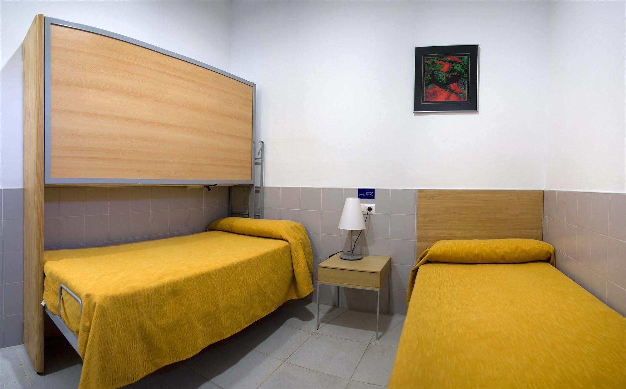 Inturjoven Malaga