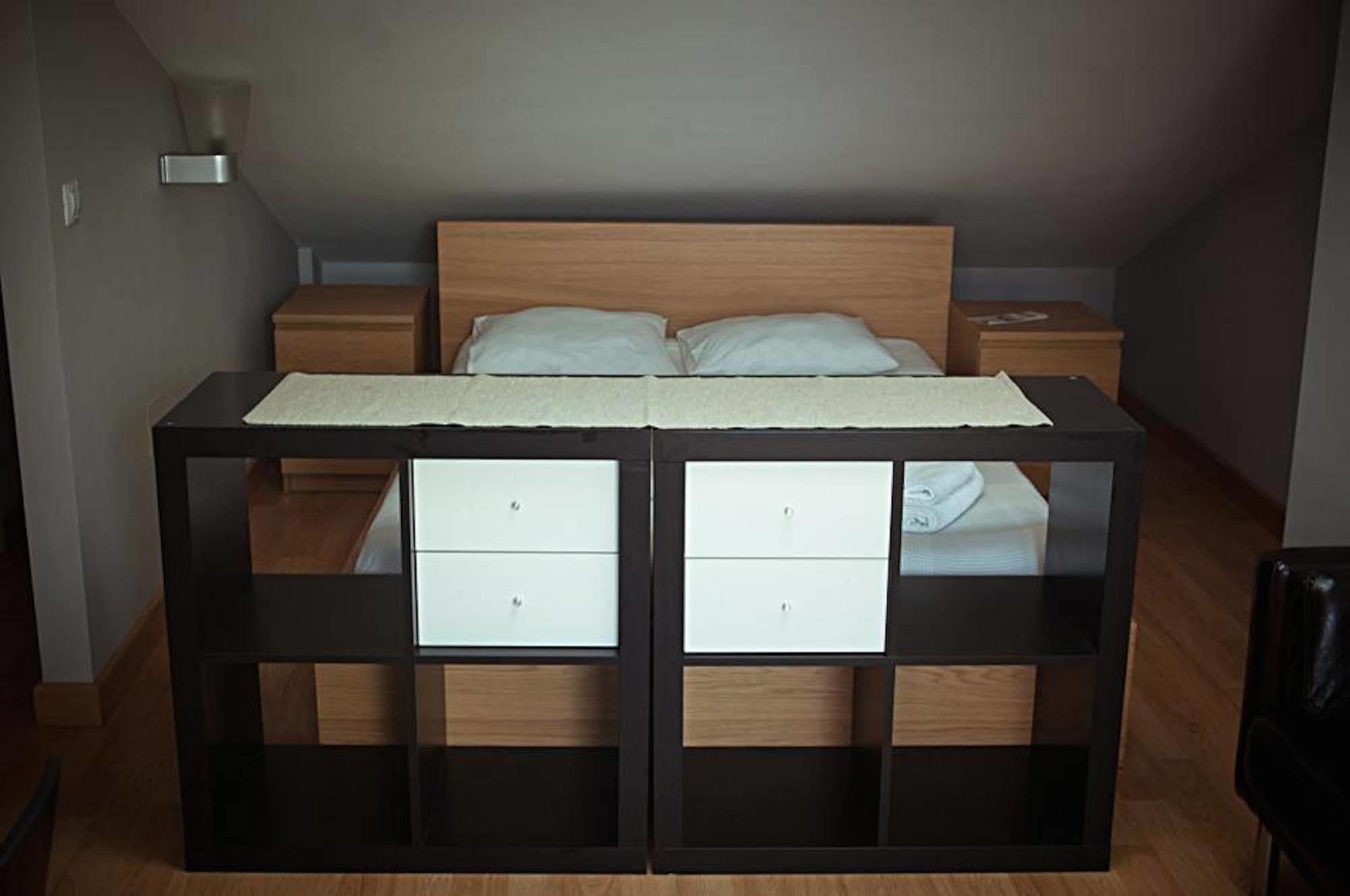 San Pablo Apartamento Málaga