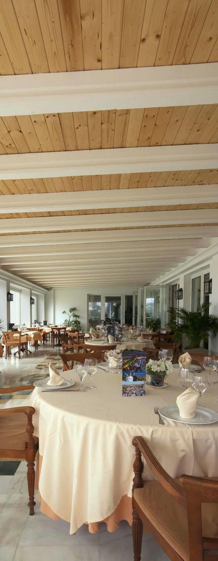 Hotel Guadalupe 3*