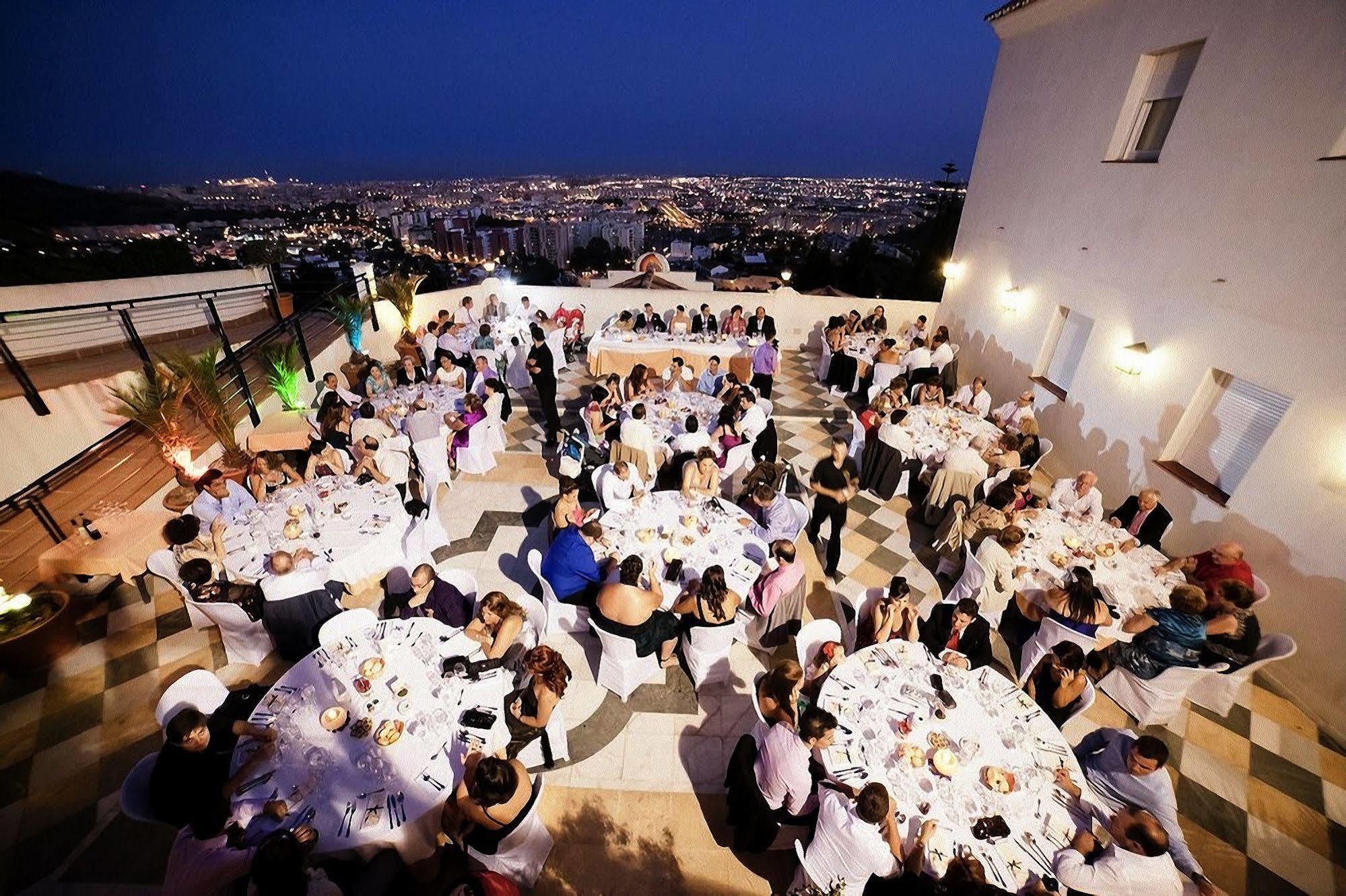 Hotel Guadalupe