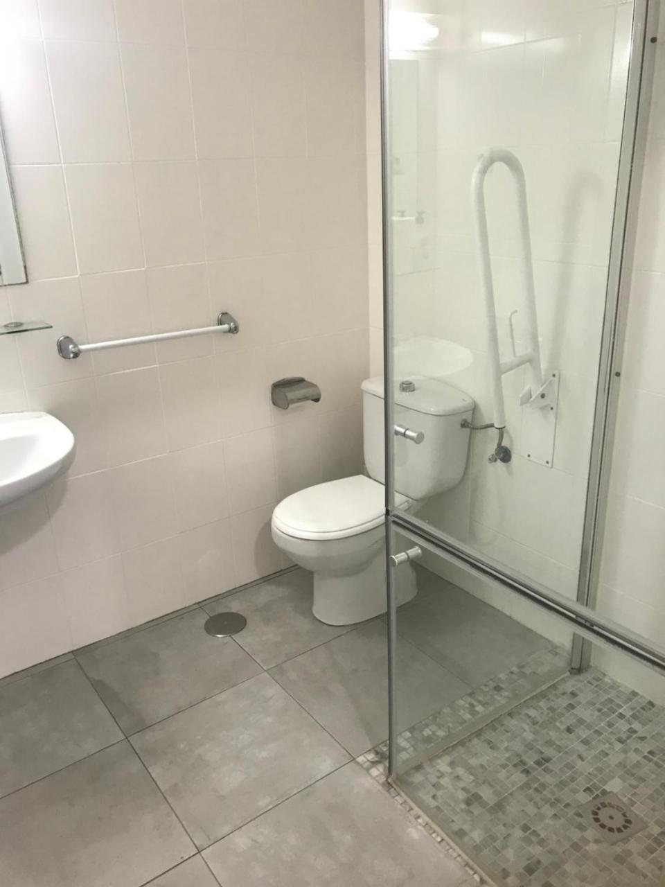 Guest house Barlovento