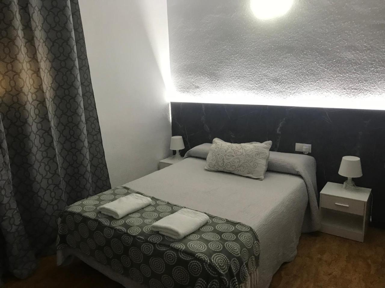 Barlovento Malaga