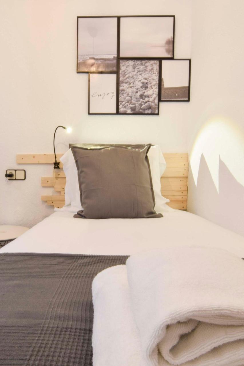 Letmalaga Cremades Malaga