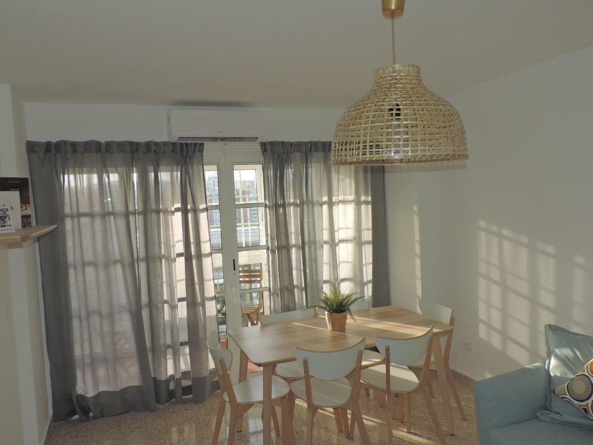 Casita La Isla Apartamento *