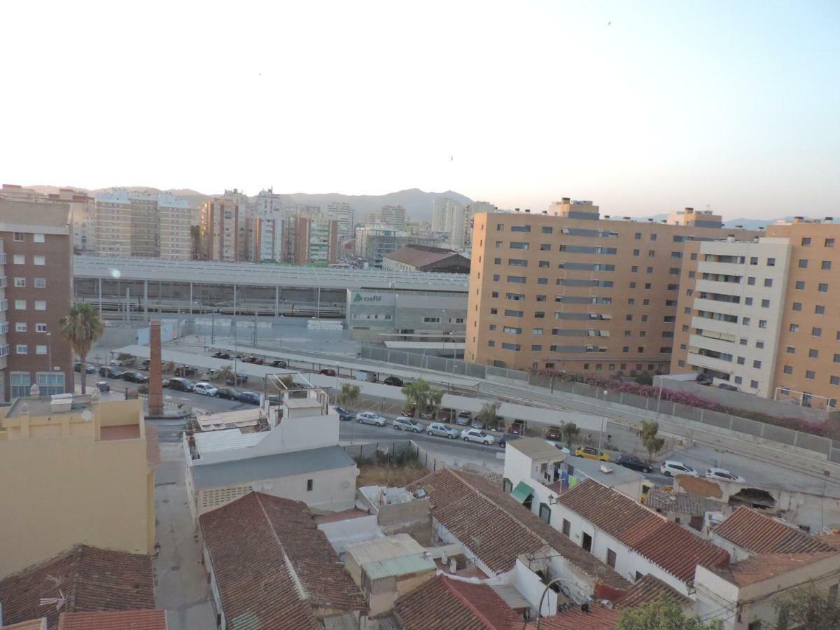 Apartamento Casita La Isla *