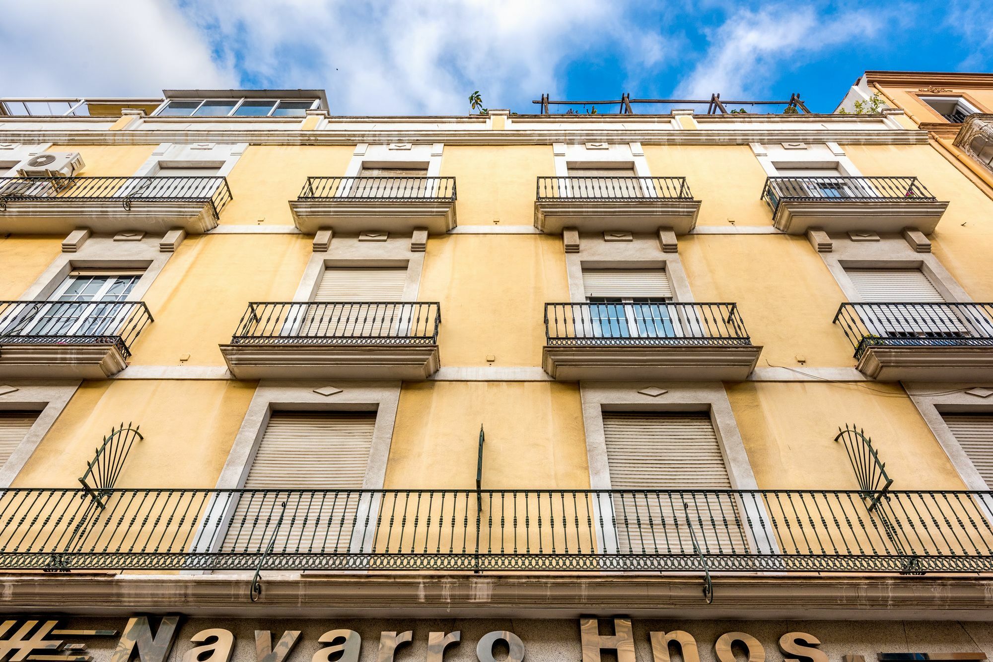 Iloftmalaga Carretería