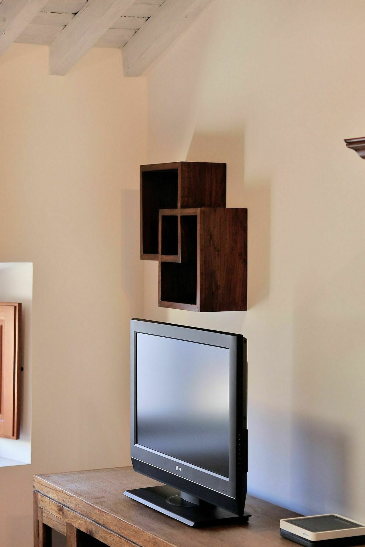 Apartamento Iloftmalaga Carretería *