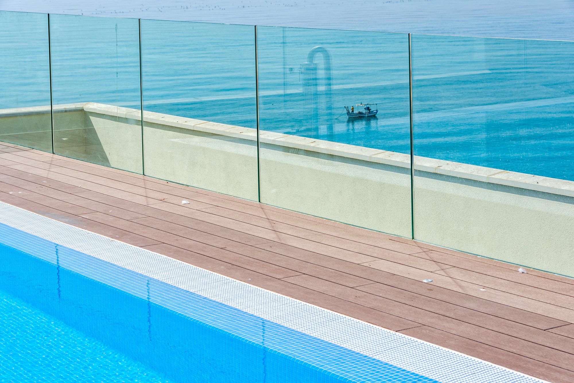 Iloftmalaga Pacífico 15 Apartamento Málaga