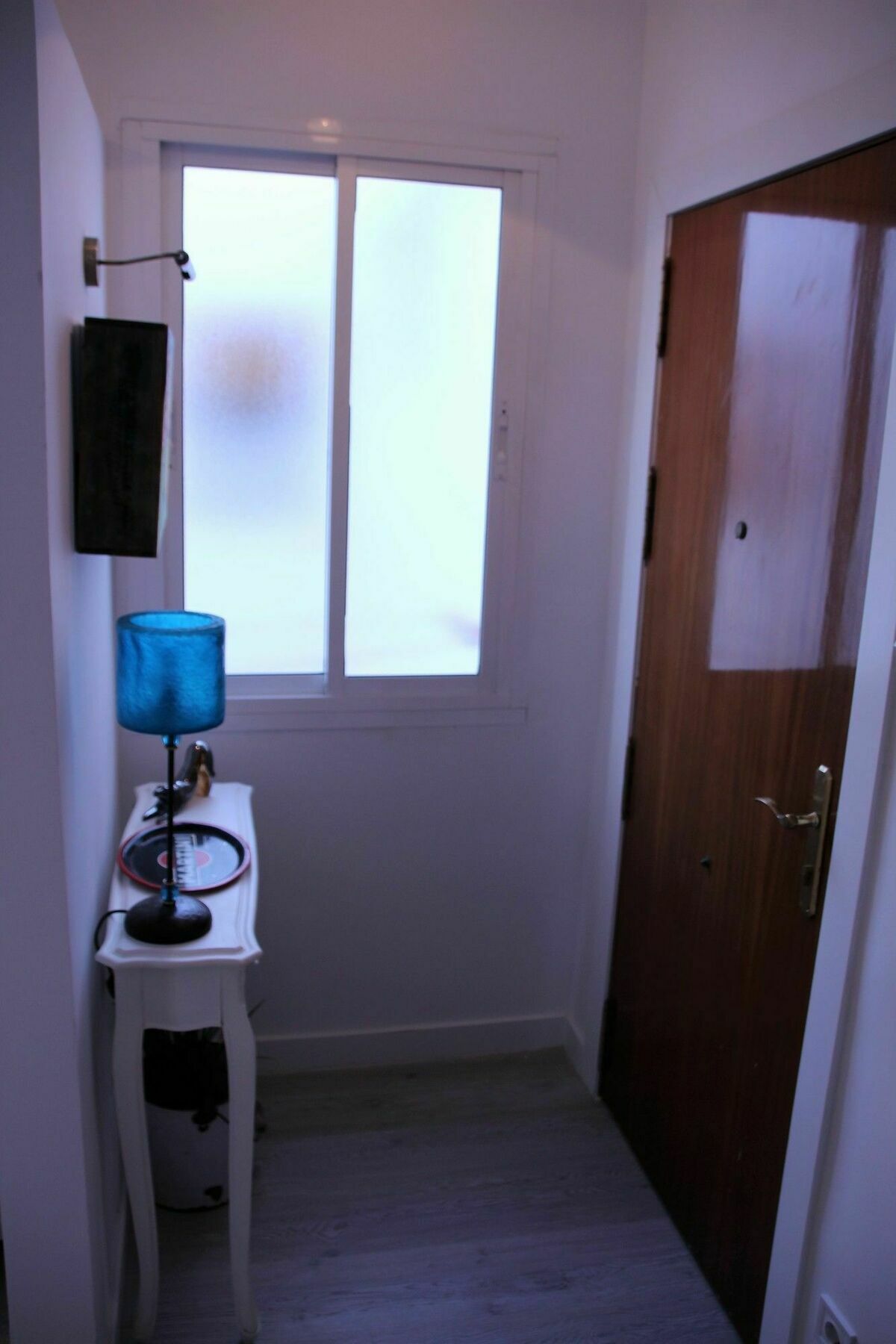 Sunhome Soho *