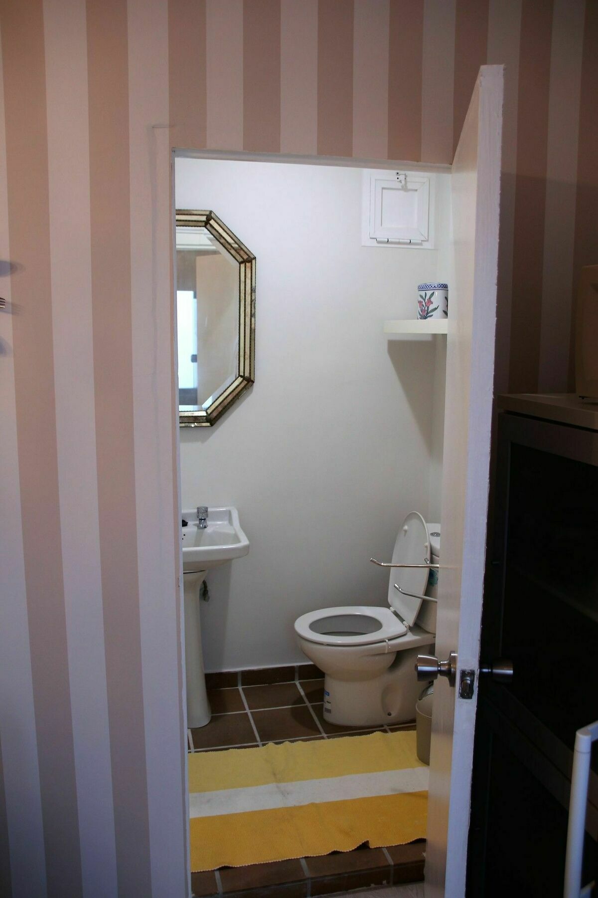 Sunhome Soho Apartamento