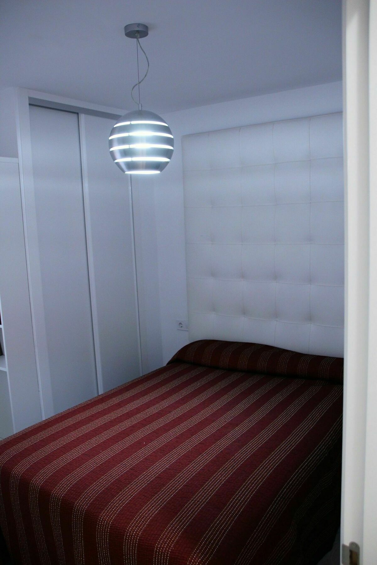 Sunhome Soho *