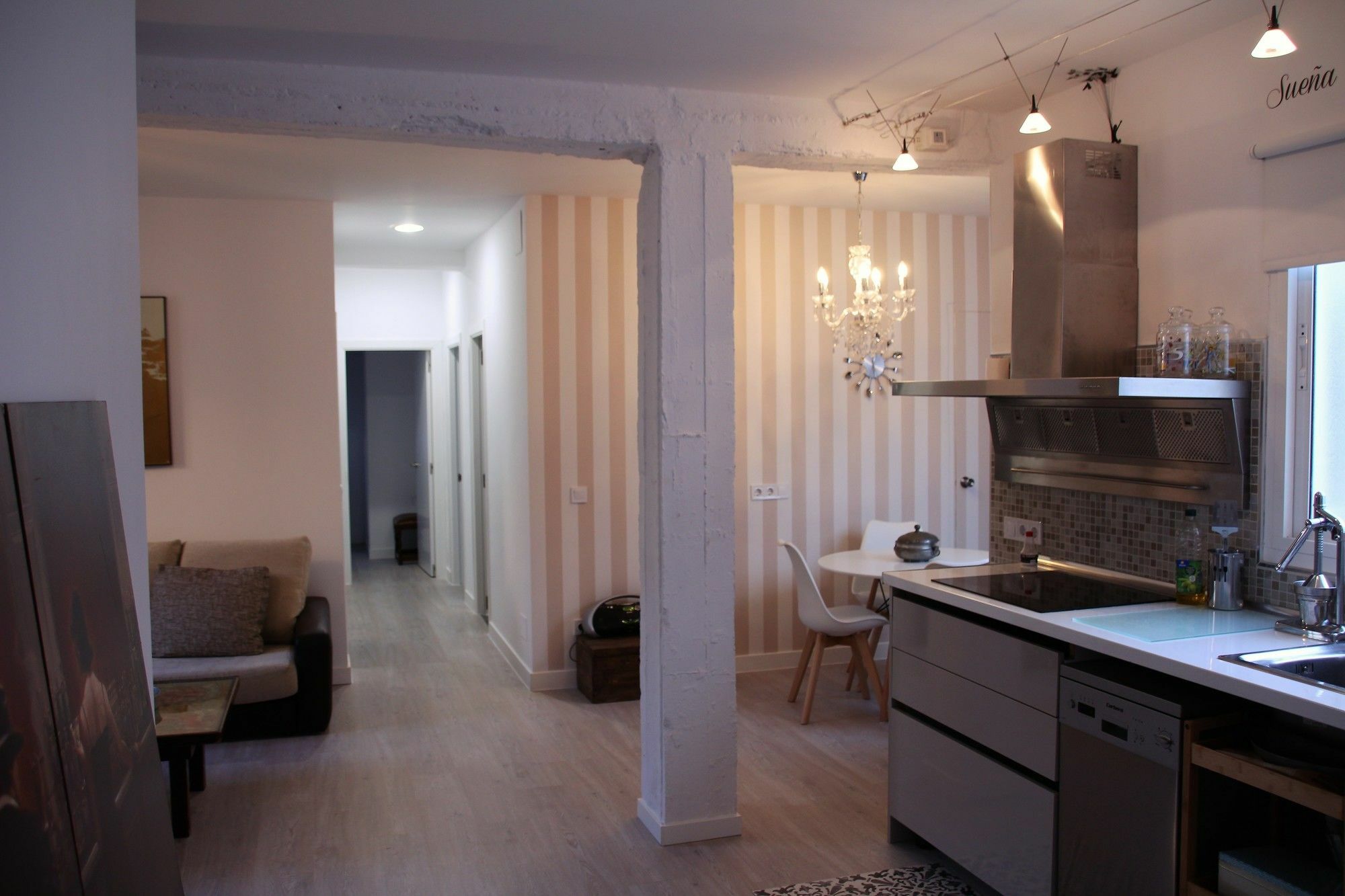 Sunhome Soho