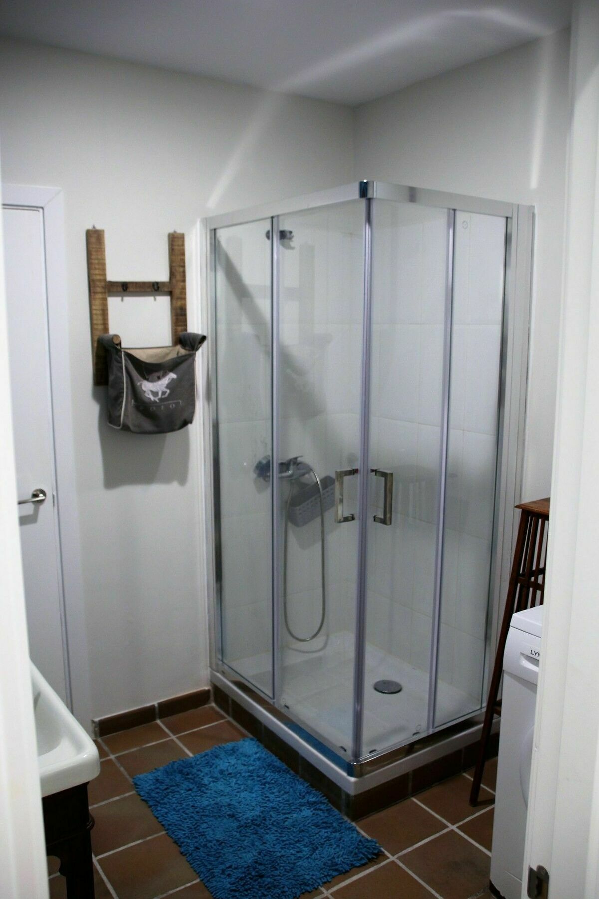 Sunhome Soho Apartamento Málaga