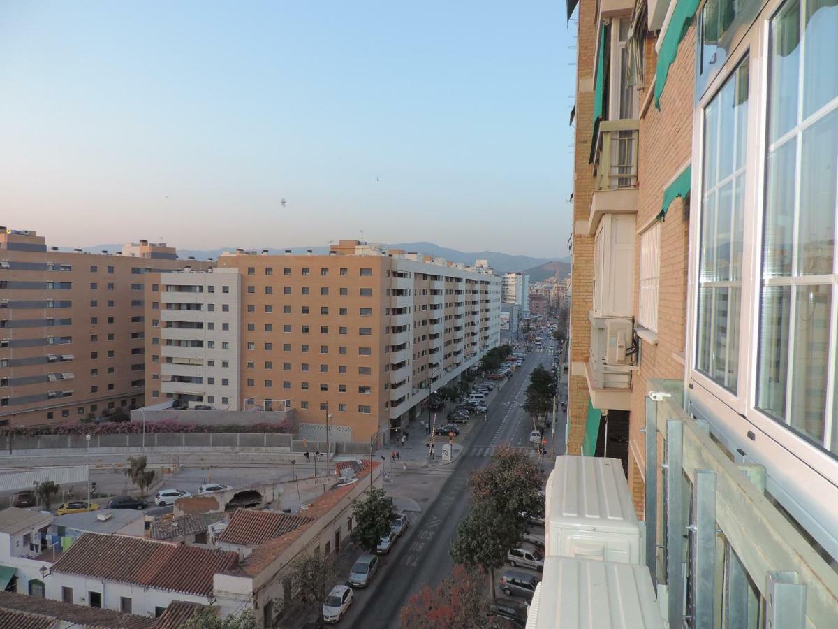 Apartamento Casita La Isla *