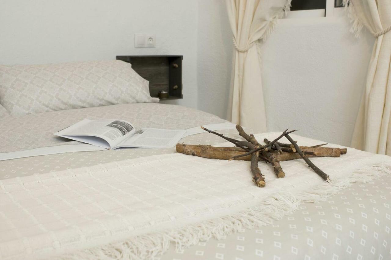 Apartamento La Lorraine *