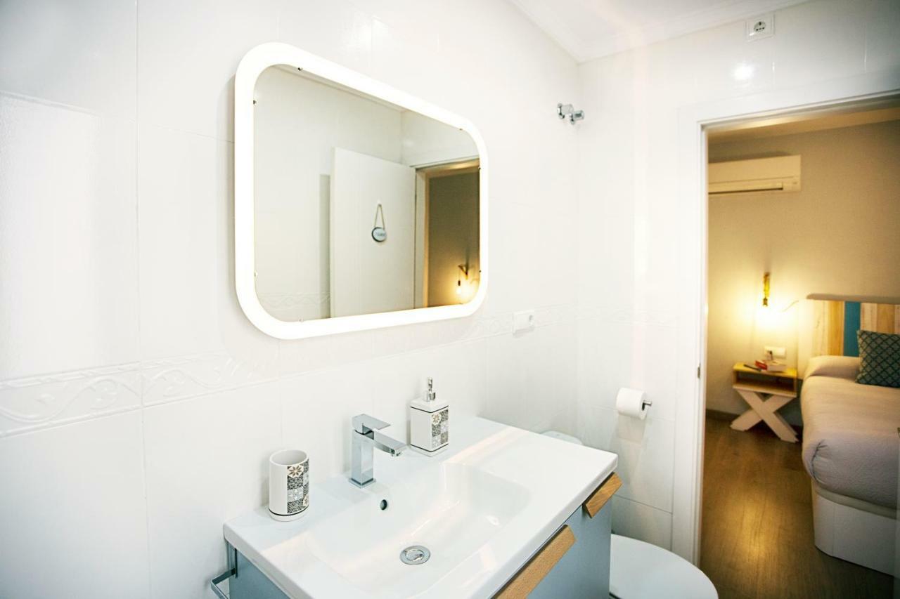 Apartment Hi Centro