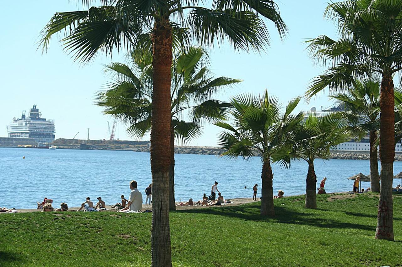 Malaka Malaga