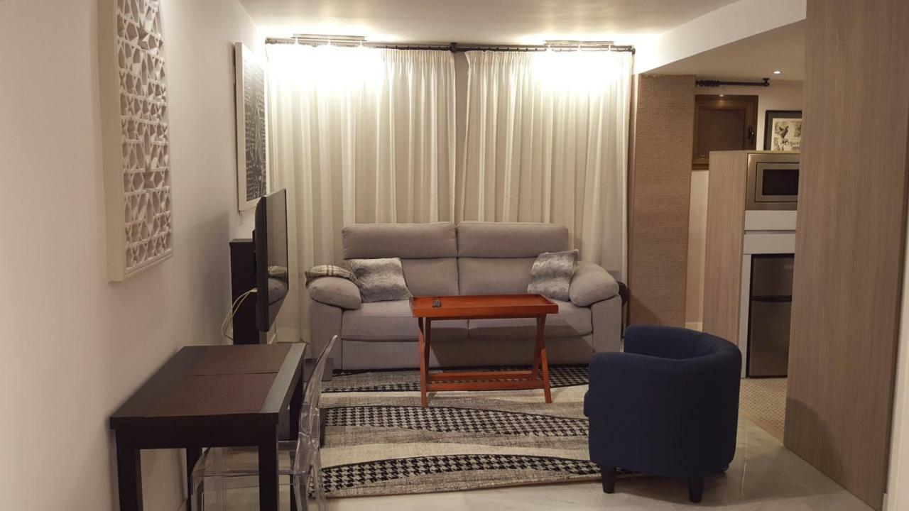 Malaka Malaga