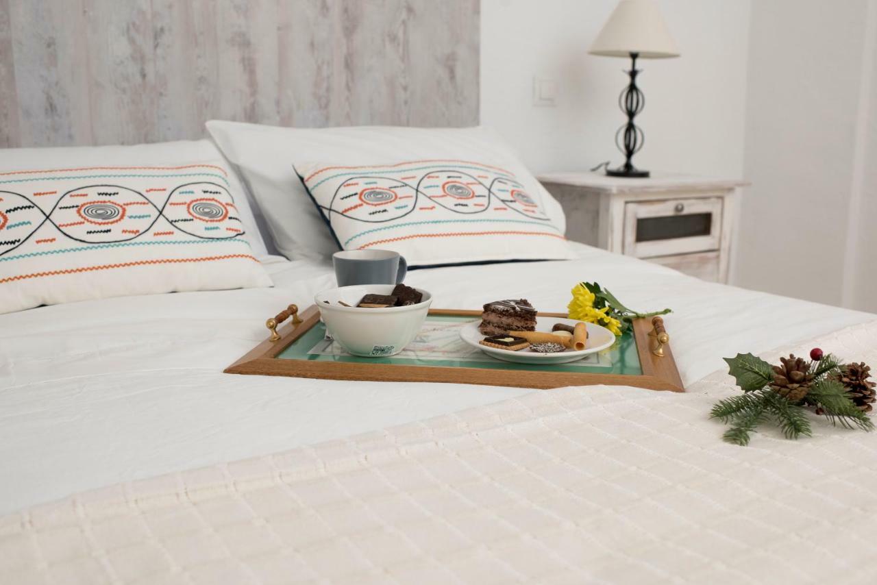 Apartamento La Lorraine *
