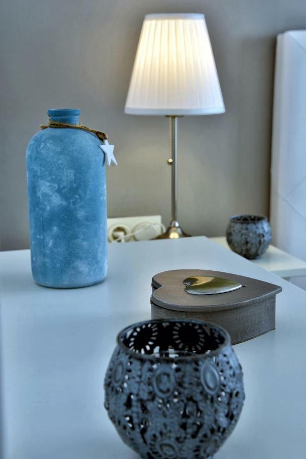 Apartment Wonderstays La Estacion Malaga