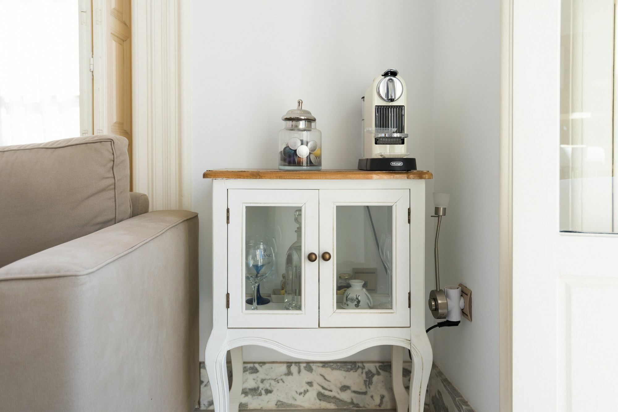 Apartamento Picasso