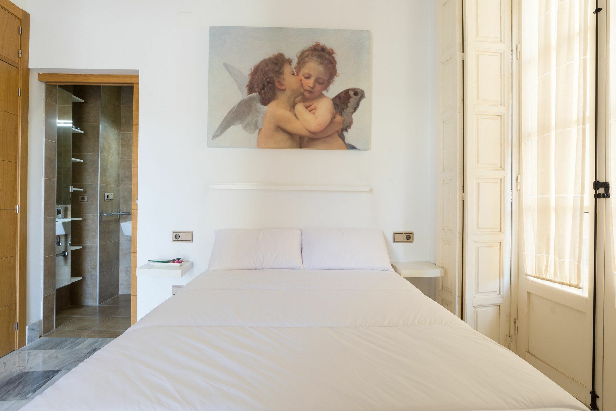 Picasso * Málaga