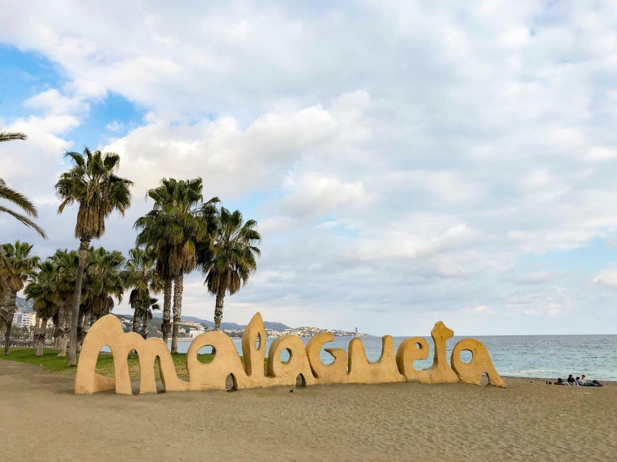 La Tierra Sur Center Málaga