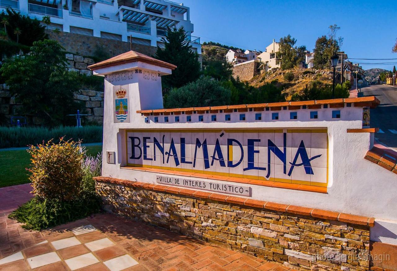 237 Estudio En Minerva - Piscina Y Playa- Excelente Ubicacion Apartment *