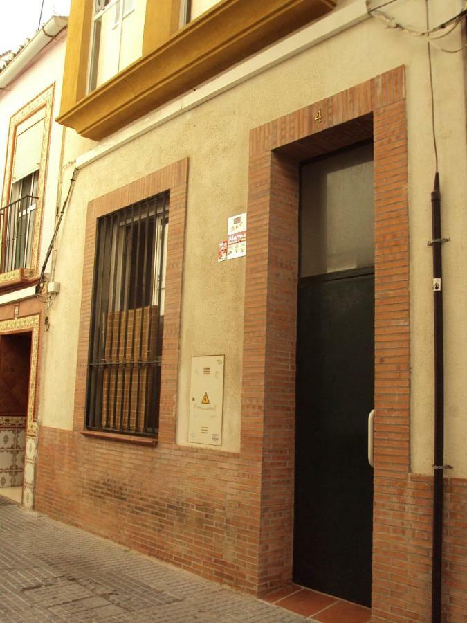 Buena Onda Lagunillas Apartamento