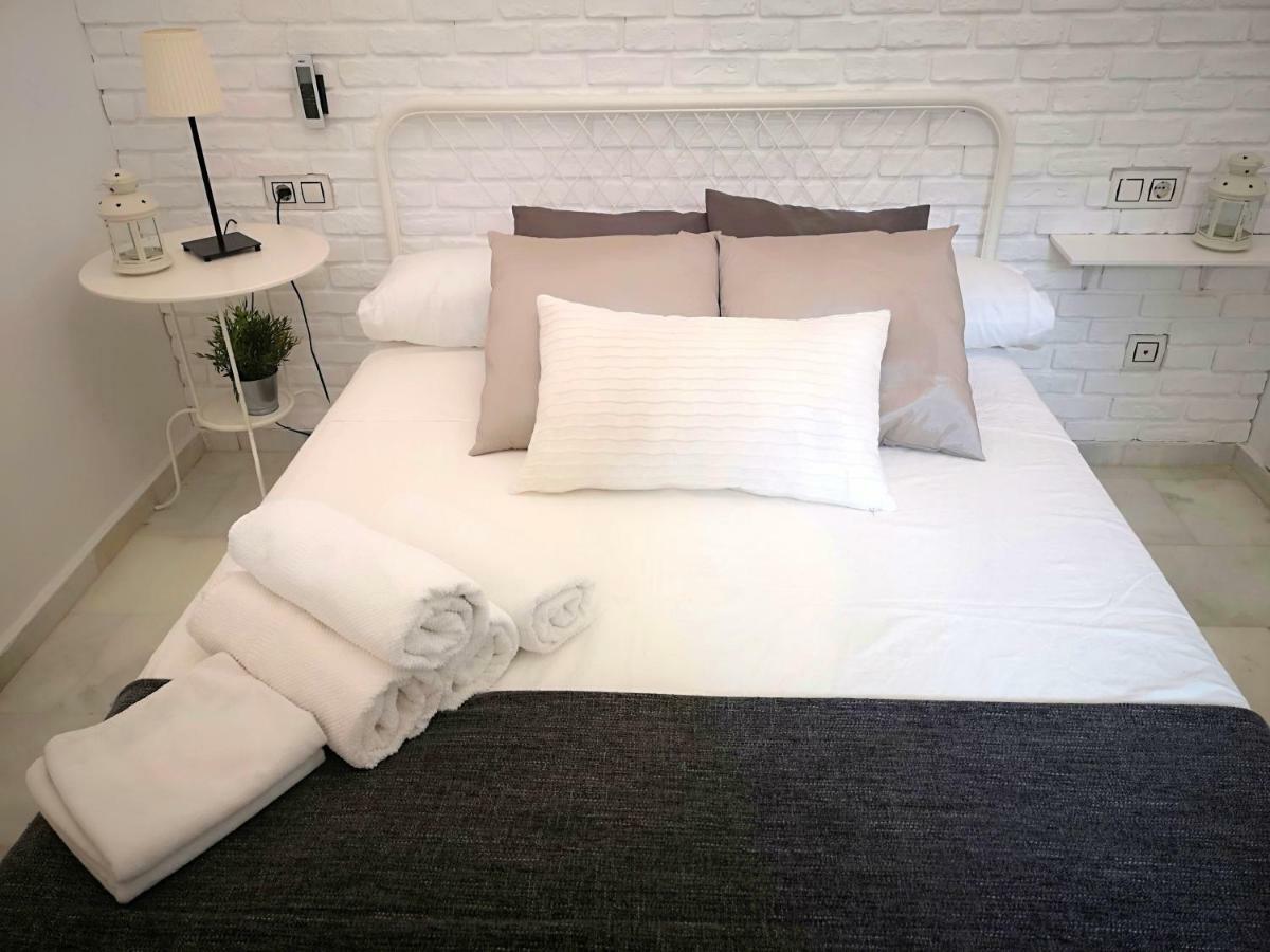 Silvina Space Malaga