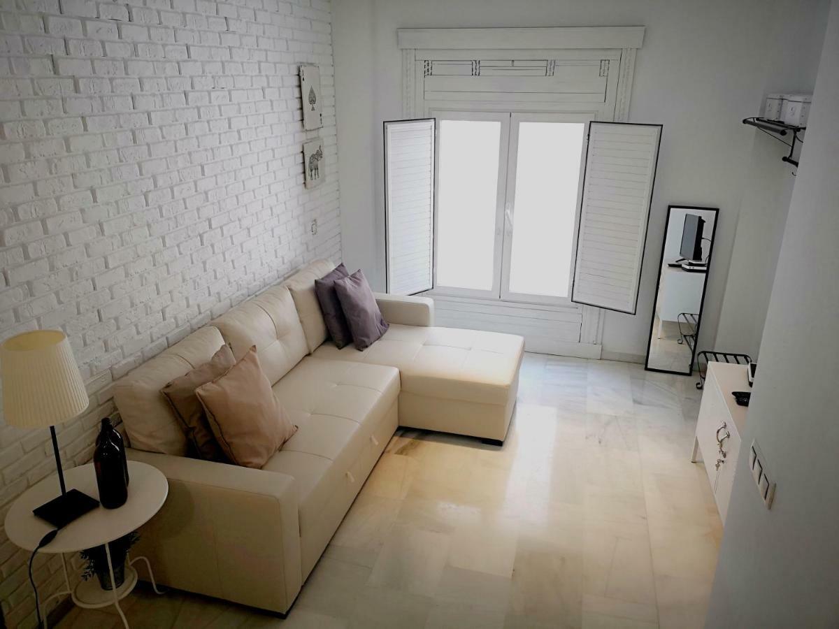 Silvina Space