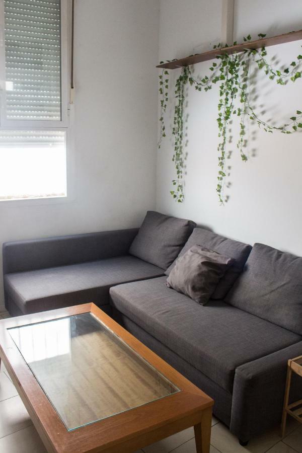 Buena Onda Lagunillas Apartamento