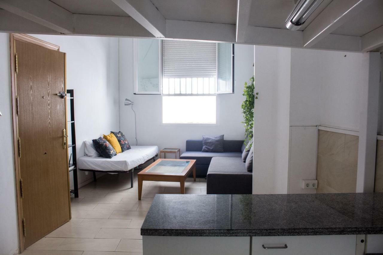 Apartamento Buena Onda Lagunillas *