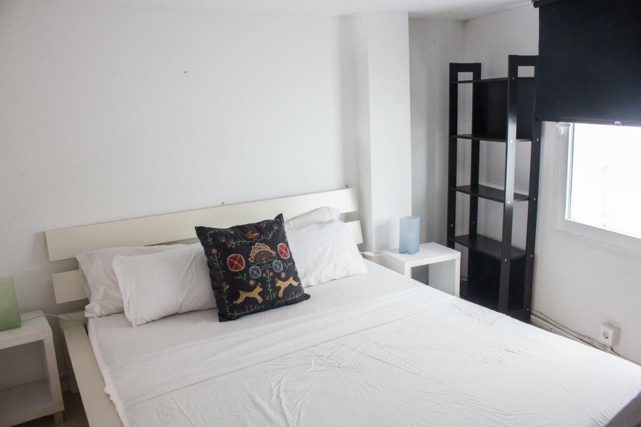 Apartamento Buena Onda Lagunillas