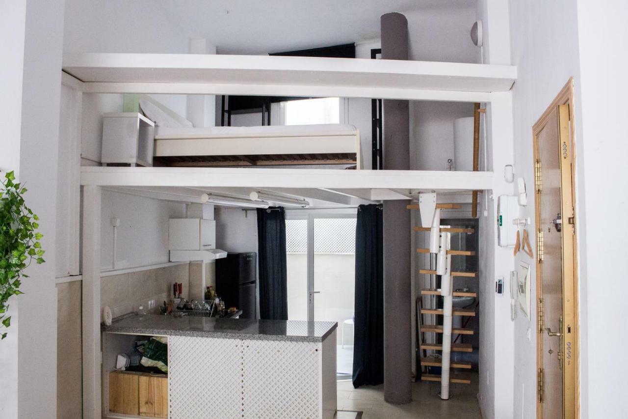Apartamento Buena Onda Lagunillas