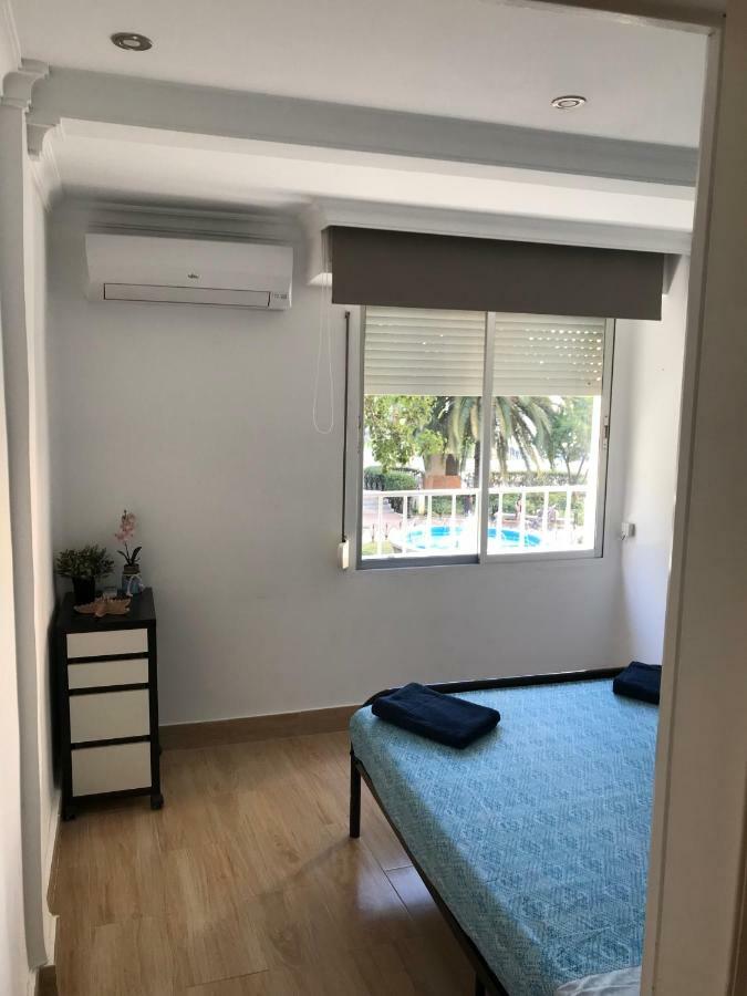 Special Downtown Apartment *