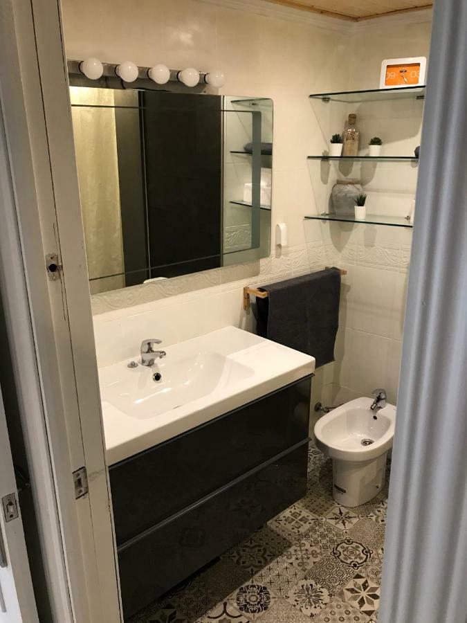 Special Downtown Apartment *
