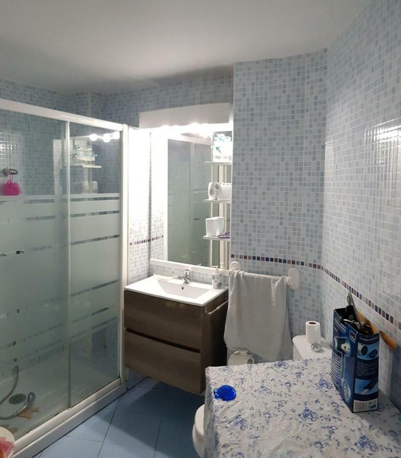 Centro Apartamento *
