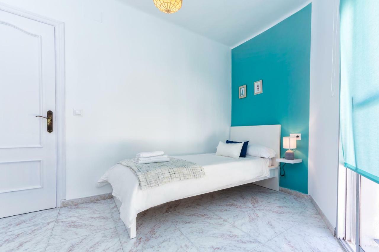 Apartamento Local