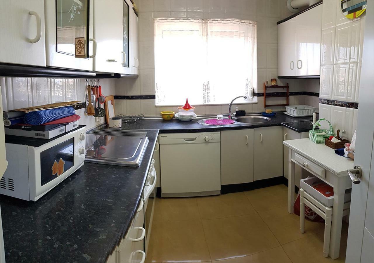 Apartamento Centro
