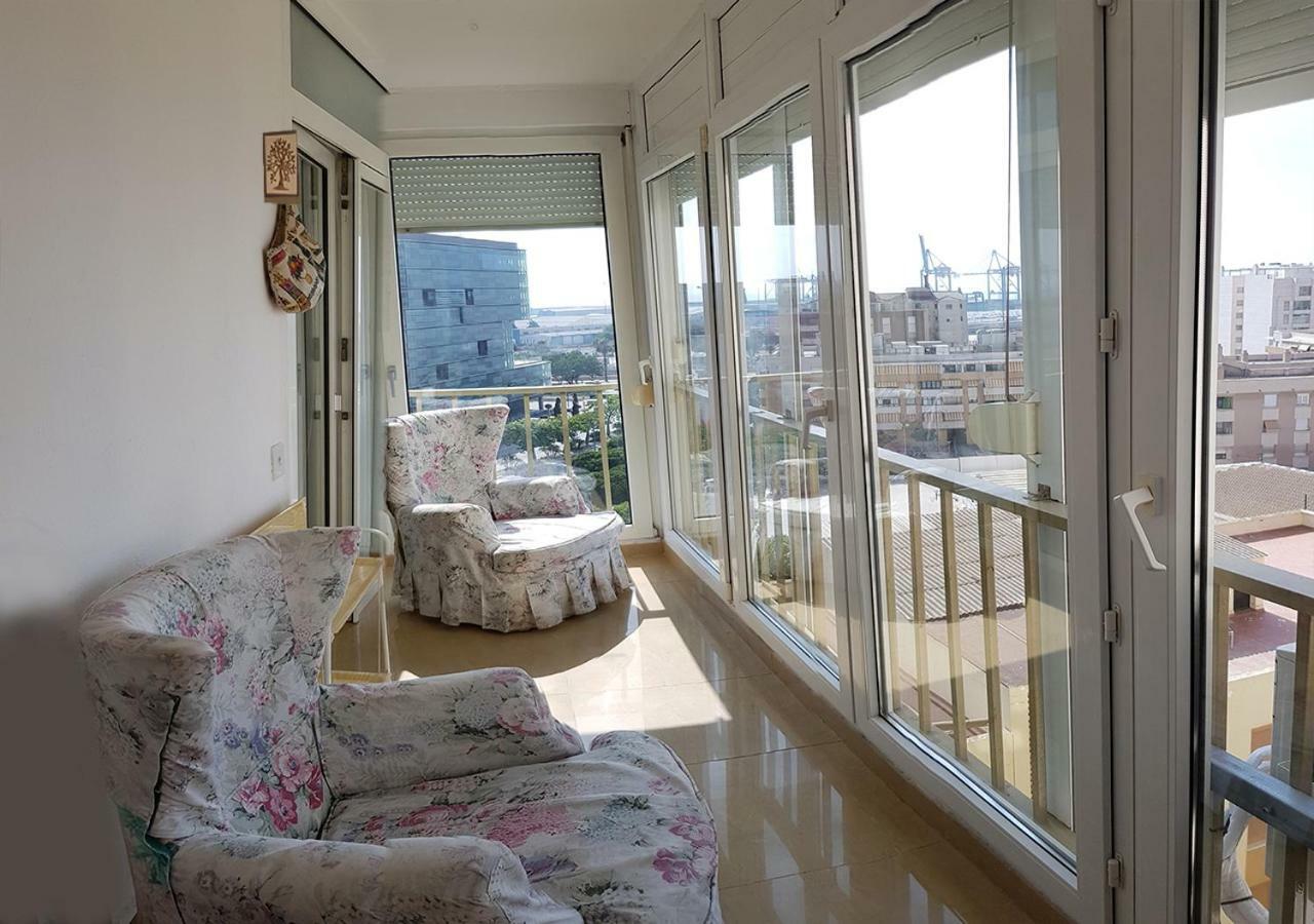 Apartamento Centro *