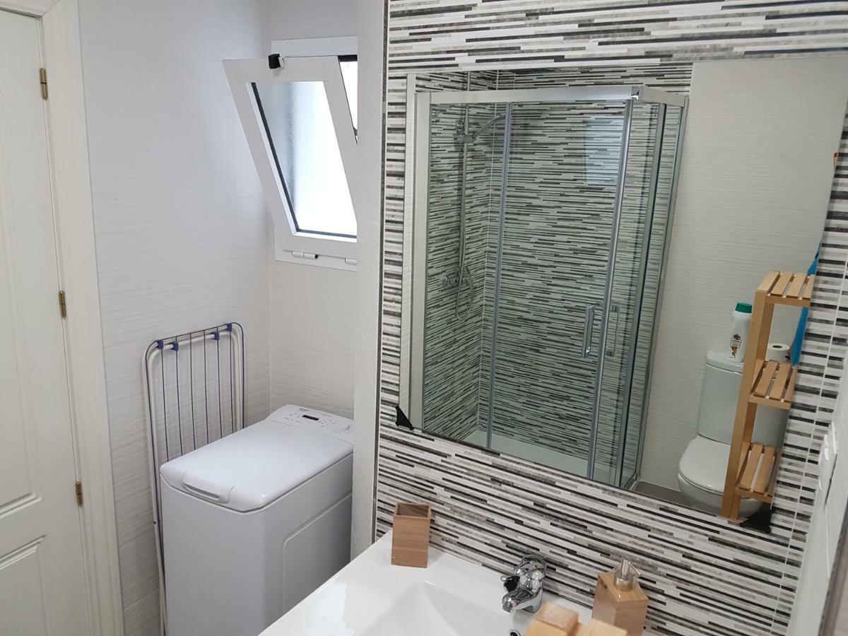 Apartamento Clemens Apartamento