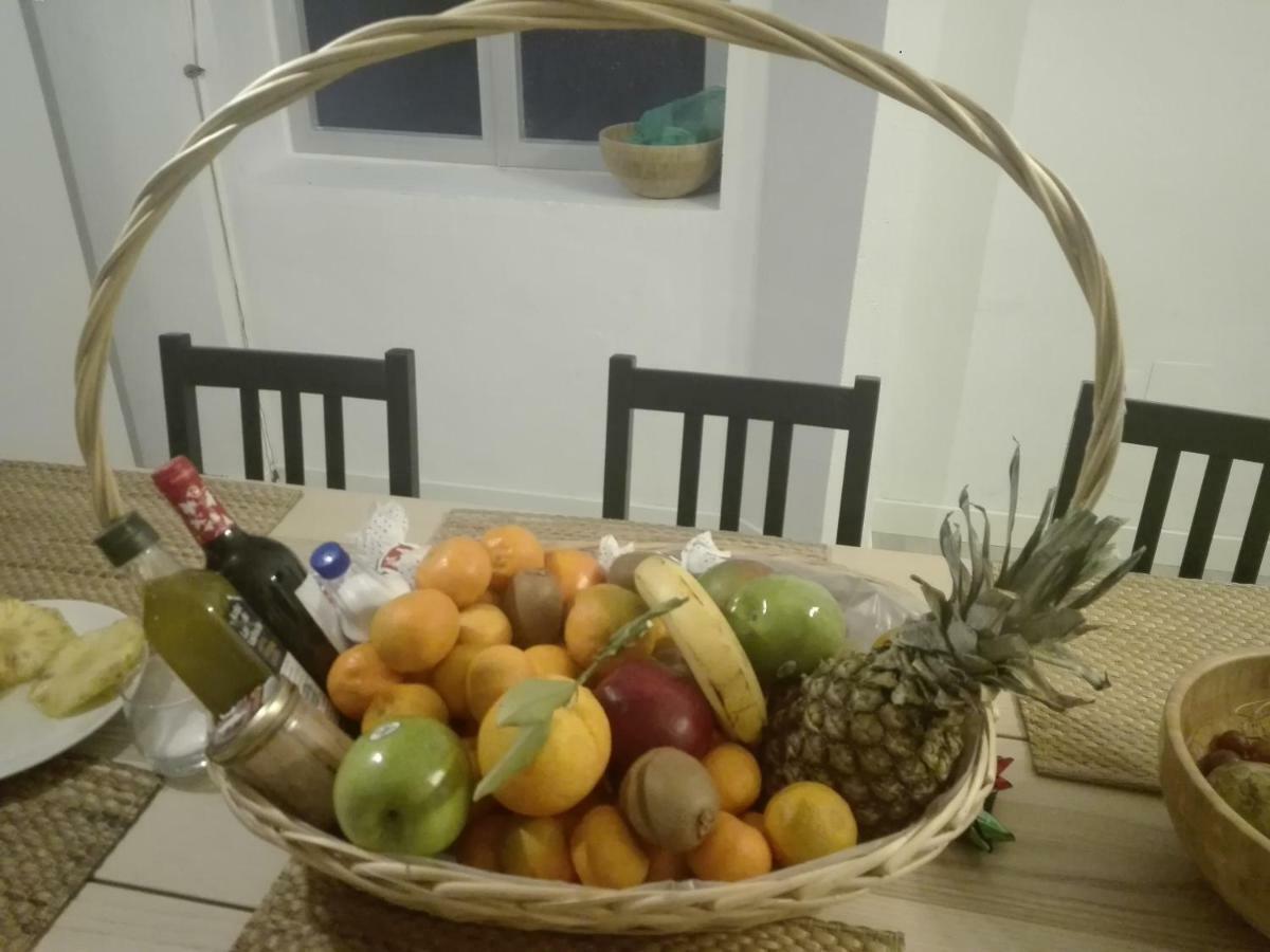Apartamento La Lorraine Málaga